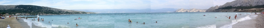 baska_panorama.jpg (42221 Byte)